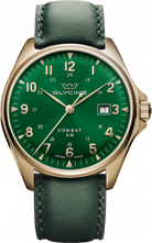 Glycine Combat Mens Watch GL0284 Image 1