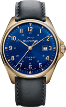 Glycine Combat Mens Watch GL0285 Image 1