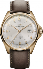 Glycine Combat Mens Watch GL0286 Image 1