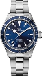 Glycine Combat Sub 36 Watch GL0337 Image 1