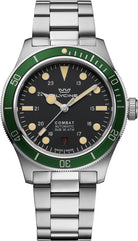 Glycine Combat Sub 39 Watch GL0404 Image 1