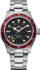 Glycine Combat Sub 39 Watch GL0406 Image 1