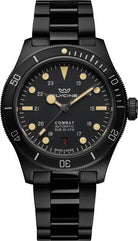 Glycine Combat Sub 39 Watch GL0407 Image 1