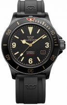 Glycine Combat SUB 42 Watch GL0269 Image 1