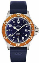Glycine Combat SUB Automatic D 3863.18AT OD8 Image 1