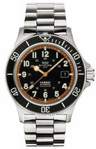 Glycine Combat SUB Automatic D 3863.MB Image 1