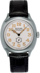 Glycine Eugene Meylan Automatic D 3835.14T-LB9 Image 1