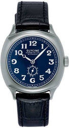 Glycine Eugene Meylan Automatic D 3835.18A-LB8 Image 1