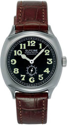 Glycine Eugene Meylan Automatic D 3835.19AT-LB7 Image 1