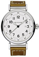 Glycine F 104 Automatic D 3896.14T-LB7 Image 1