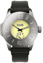 Glycine Incursore Half-Hunter D 3843.15 - D Image 1