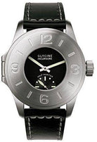 Glycine Incursore Half-Hunter D 3843.19 - LBH9 Image 1