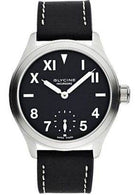 Glycine Incursore II 44mm Manual D 3901.19L-LB9 Image 1