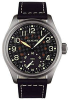 Glycine KMU Limited Edition D 3889.19-LB9 Image 1