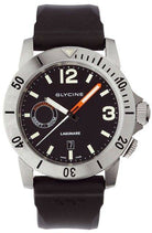Glycine Lagunare Automatic L1000 D 3899.19 D8 Image 1