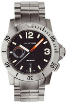 Glycine Lagunare Automatic L1000 D 3899.19 MB Image 1