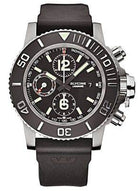 Glycine Lagunare Chrono L1000 D 3888.19-D9 Image 1