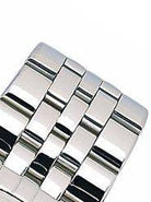 Glycine Metal Bracelet For Incursore 44mm Manual GLC-S-172 Image 1
