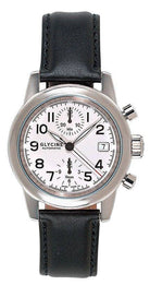 Glycine Ningaloo Reef Chronograph D 3825.14-LB9 Image 1