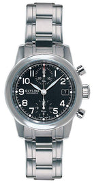Glycine Ningaloo Reef Chronograph D 3825.19AT-1 Image 1