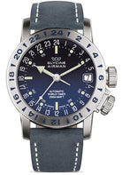 Glycine Watch Airman 17 3917.18/66-LB8B Image 1