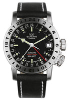 Glycine Watch Airman 17 3917.19-LB9B Image 1
