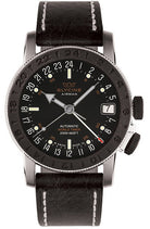 Glycine Watch Airman 17 Sphair D 3927.191 Image 1