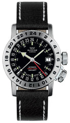 Glycine Watch Airman 18 3918.19-LB9B Image 1