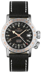 Glycine Watch Airman 18 3918.196-LB9B Image 1