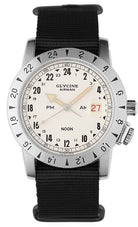 Glycine Watch Airman 1953 Vintage Limited Edition 3904.14.TB9 Image 1