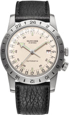 Glycine Watch Airman 40 No.1 GMT Limited Edition GL0165 Image 1