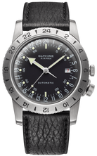 Glycine Watch Airman 40 No.1 Limited Edition GL0163 Image 1