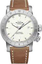 Glycine Watch Airman 42 Double Twelve GL0061 Image 1