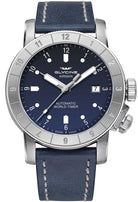 Glycine Watch Airman 42 Double Twelve GL0062 Image 1