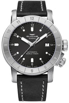 Glycine Watch Airman 42 Double Twelve GL0063 Image 1
