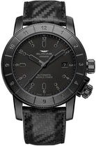 Glycine Watch Airman 42 Double Twelve GL0177 Image 1