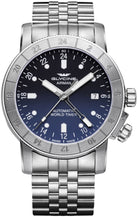 Glycine Watch Airman 42 GL0064 Image 1