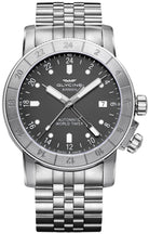 Glycine Watch Airman 42 GL0065 Image 1