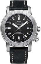 Glycine Watch Airman 42 GL0066 Image 1