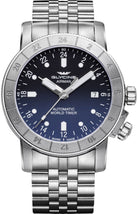 Glycine Watch Airman 42 GL0068 Image 1
