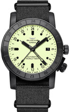 Glycine Watch Airman 42 GL0069 Image 1