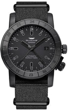 Glycine Watch Airman 42 GL0070 Image 1