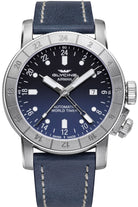 Glycine Watch Airman 44 GL0054 Image 1