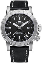 Glycine Watch Airman 44 GL0056 Image 1