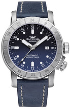 Glycine Watch Airman 44 GL0057 Image 1