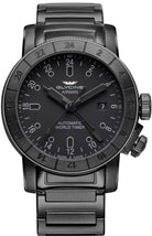 Glycine Watch Airman 44 GMT GL0153 Image 1