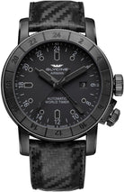 Glycine Watch Airman 44 GMT GL0155 Image 1