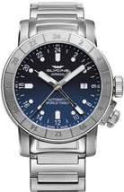 Glycine Watch Airman 44 GMT GL0156 Image 1