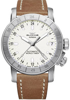 Glycine Watch Airman 46 GL0058 Image 1