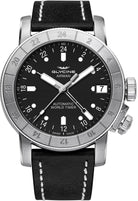 Glycine Watch Airman 46 GL0059 Image 1